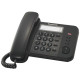 Telefono fisso KX TS520 - Panasonic