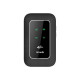 Tenda 4G180 - Hotspot mobile - 4G LTE Advanced - 150 Mbps - 802.11b/g/n