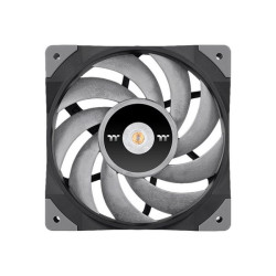 Thermaltake TOUGHFAN 12 - Ventilatore per cabinet - 120 mm