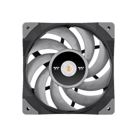 Thermaltake TOUGHFAN 12 - Ventilatore per cabinet - 120 mm