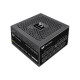 Thermaltake ToughPower GF3 A3 - TT Premium Edition - alimentazione (interna) - ATX12V 3.0 - 80 PLUS Gold - 100-240 V c.a. V - 1