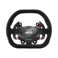 Thrustmaster COMPETITION WHEEL Add-On Sparco P310 Mod - Accessorio volante per controller di gioco