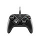 ThrustMaster eSwap S Pro - Game pad - cablato - per PC, Microsoft Xbox One, Microsoft Xbox Series S, Microsoft Xbox Series X