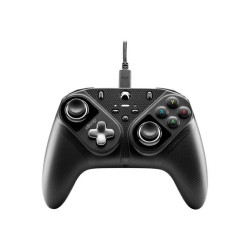 ThrustMaster eSwap S Pro - Game pad - cablato - per PC, Microsoft Xbox One, Microsoft Xbox Series S, Microsoft Xbox Series X