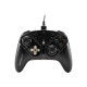 ThrustMaster eSwap X Pro Controller - Game pad - cablato - nero, rame - per PC, Microsoft Xbox Series S, Microsoft Xbox Series 