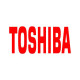 Toshiba - Tamburo - 6LH49608000 - 70.000 pag