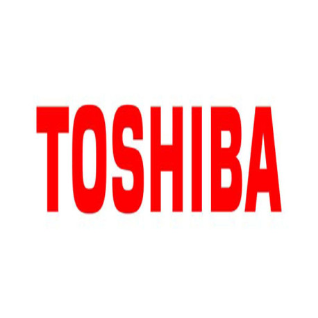 Toshiba - Tamburo - 6LH49608000 - 70.000 pag