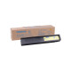 Toshiba - Toner - Giallo - 6AJ00000049 - 24.000 pag