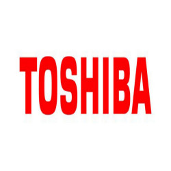 Toshiba - Toner - Nero - 6AJ00000260 - 38.400 pag