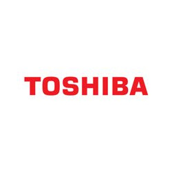 Toshiba Extended Warranty - Contratto di assistenza esteso - parti e manodopera - 4 anni (dalla data di acquisto originale dell