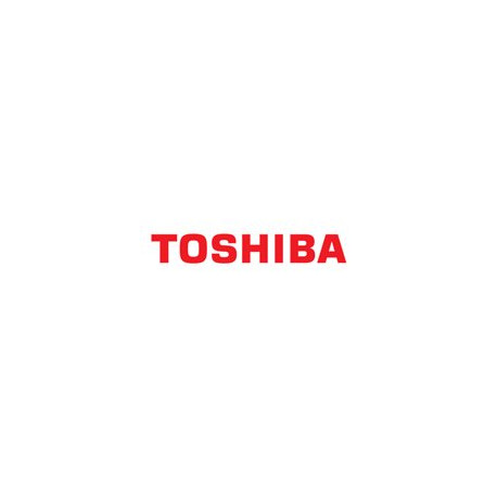 Toshiba Extended Warranty - Contratto di assistenza esteso - parti e manodopera - 4 anni (dalla data di acquisto originale dell