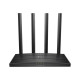 TP-Link Archer C80 V1 - Router wireless - switch a 4 porte - GigE - 802.11a/b/g/n/ac - Dual Band