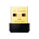 TP-Link Archer T2U Nano - Adattatore di rete - USB 2.0 - 802.11ac