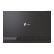 TP-Link Archer VR1210v - Router wireless - modem DSL - switch a 4 porte - GigE - 802.11a/b/g/n/ac - Dual Band