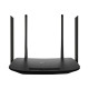 TP-Link Archer VR300 - Router wireless - modem DSL - switch a 4 porte - GigE - 802.11a/b/g/n/ac - Dual Band