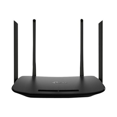 TP-Link Archer VR300 - Router wireless - modem DSL - switch a 4 porte - GigE - 802.11a/b/g/n/ac - Dual Band