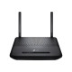 TP-Link Archer XR500v - Router wireless - terminale GPON - switch a 4 porte - GigE - 802.11a/b/g/n/ac - Dual Band