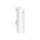 TP-Link CPE210 - Wireless access point - Wi-Fi - 2.4 GHz - alimentazione CC