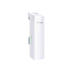 TP-Link CPE210 - Wireless access point - Wi-Fi - 2.4 GHz - alimentazione CC