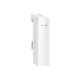 TP-Link CPE510 - Wireless access point - Wi-Fi - 5 GHz