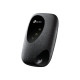 TP-Link M7000 - Hotspot mobile - 4G LTE - 150 Mbps - 802.11b/g/n