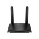 TP-Link TL-MR100 - Router wireless - WWAN - 802.11b/g/n - 2,4 GHz