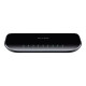 TP-Link TL-SG1008D 8-Port Gigabit Desktop Switch - Switch - 8 x 10/100/1000 - desktop