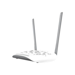 TP-Link TL-WA801N - Wireless access point - Wi-Fi - 2.4 GHz