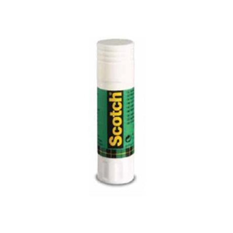 CF20SCOTCH COLLA STICK 21GR.