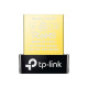 TP-Link UB400 - Adattatore di rete - USB 2.0 - Bluetooth 4.0