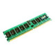 Transcend - DDR2 - modulo - 2 GB - DIMM a 240 pin - 667 MHz / PC2-5300 - CL5 - 1.8 V - registrato - ECC