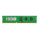 Transcend - DDR3 - modulo - 8 GB - DIMM a 240 pin - 1066 MHz / PC3-8500 - CL7 - 1.5 V - registrato - ECC