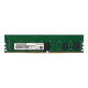 Transcend - DDR4 - modulo - 16 GB - DIMM 288-PIN - 3200 MHz / PC4-25600 - CL22 - 1.2 V - registrato