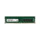 Transcend - DDR4 - modulo - 8 GB - DIMM 288-PIN - 2666 MHz / PC4-21300 - CL19 - 1.2 V - senza buffer - non ECC