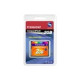 Transcend - Scheda di memoria flash - 2 GB - 133x - CompactFlash