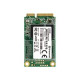 Transcend 230S - SSD - 128 GB - interno - mSATA - SATA 6Gb/s