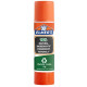 CF24 ELM 8G SCHOOL GLUE STICKML