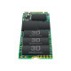 Transcend 832S - SSD - 512 GB - interno - M.2 2280 - SATA 6Gb/s