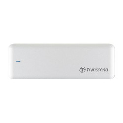 Transcend JetDrive 725 - SSD - 240 GB - interno - SATA 6Gb/s