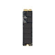 Transcend JetDrive 820 - SSD - 480 GB - interno - scheda PCIe