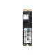 Transcend JetDrive 850 - SSD - 480 GB - interno - NVMe - PCIe 3.0 x4 (NVMe)