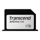 Transcend JetDrive Lite 330 - Scheda di memoria flash - 1 TB