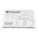 Transcend SSD220Q - SSD - 1 TB - interno - 2.5" - SATA 6Gb/s