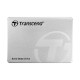 Transcend SSD220S - SSD - 120 GB - interno - 2.5" - SATA 6Gb/s