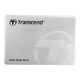 Transcend SSD220S - SSD - 480 GB - interno - 2.5" - SATA 6Gb/s