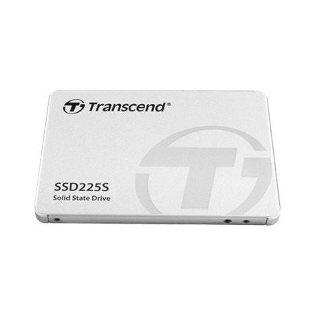 Transcend SSD225S - SSD - 1 TB - interno - 2.5" - SATA 6Gb/s