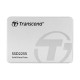 Transcend SSD225S - SSD - 250 GB - interno - 2.5" - SATA 6Gb/s