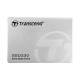 Transcend SSD230 - SSD - 1 TB - interno - 2.5" - SATA 6Gb/s