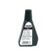 Trodat 7011 - Inchiostro per timbro - nero - 28 ml