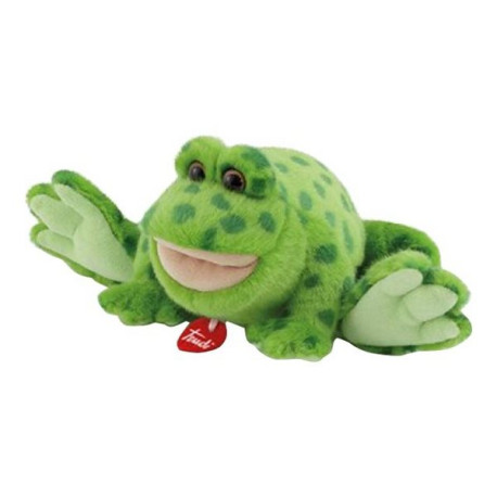 Trudi - Frog Rita Size S